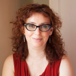 Manuela Vullo - Staff